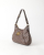 Louis Vuitton Monogram Thames GM Shoulder Bag