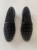 The Kooples Studded loafers