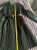 Miu Miu Quilted transitional coat