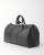 Louis Vuitton Keepall 50 Bandoulière Taigarama Weekend Bag
