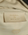 Chanel Sport Line Waist Bag