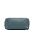 Loewe AB LOEWE Blue Calf Leather Medium Puzzle Bag Spain
