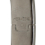 Hermès B Hermès Silver Enamel Metal Clic Clac H Bracelet France