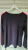 Madeleine Stretch-Shirt