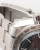 Omega Speedmaster Broad Arrow 42mm Ref 3594.50 Watch