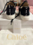 Chloé 'Lauren Logo' Sneakers für Damen