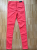Vero Moda Wonder Color Denim Jegging Mix