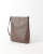 Louis Vuitton Musette Damier Bag