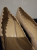 Chloé Pumps