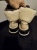 Bogner Bottes