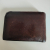 Tommy Hilfiger Johnson Cc Flap And Coin Pocket 