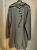 Kenzo Sweater dress