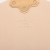 Louis Vuitton Clapton Damiere Ebene Rose Ballerine Backpack