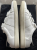 Saint Laurent Sneakers mit Klettverschluss