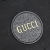 Gucci GG pattern