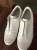 Candice Cooper Slip-On Sneaker 