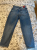 Tommy Hilfiger MOM Jeans
