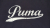 Puma (Neuf!) T-Shirt en coton 