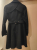 Karen Millen Trench coat