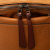 Loewe AB LOEWE Brown Camel Calf Leather Goya Backpack Spain