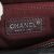 Chanel Coco Handle