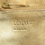 Loewe B LOEWE Brown Calf Leather Small Gate Tote Spain