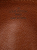 Louis Vuitton AB Louis Vuitton Brown Monogram Canvas Canvas Monogram Papillon 26 France