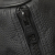 Louis Vuitton AB Louis Vuitton Black Calf Leather Monogram Taurillon Keepall Bandouliere 25 France
