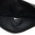 Celine AB Celine Black Calf Leather Embossed Bifold Wallet Italy