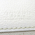 Goyard AB Goyard White Coated Canvas Fabric Goyardine Saint Louis PM Spain