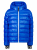 Bogner winter jacket FINN 3-in-1