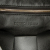 Bottega Veneta AB Bottega Veneta Black Patent Leather Leather Intrecciato Patent Cassette Italy