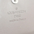 Louis Vuitton Porte billet