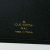 Louis Vuitton Couverture agenda de bureau