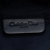 Christian Dior AB Dior Blue Canvas Fabric Oblique Saddle Pouch Spain