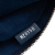 Louis Vuitton AB Louis Vuitton Blue Epi Leather Leather Epi Initials Belt Bag Italy