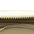 Louis Vuitton B Louis Vuitton White Damier Canvas Canvas Damier Azur Zippy Wallet Spain