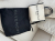 Givenchy 'Mini G Logo' Tote Bag