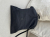 Givenchy 'Mini G Logo' Tote Bag