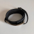 Armani Exchange bracelet de force 