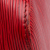Louis Vuitton B Louis Vuitton Red Epi Leather Leather Epi Petit Noe France