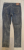 LAUREN Ralph Lauren Jeans Ralph Lauren Purple Label