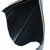 Louis Vuitton Neverfull MM Limited Edition Urs Fischer Tufted Monogram