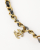 Chanel CC Choker Necklace