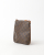Louis Vuitton Monogram Musette Salsa Shoulder Bag