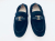 Tod's Logo loafers