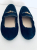 Tod's Logo loafers