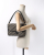 Christian Dior Oblique Envelope Shoulder Bag