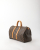Louis Vuitton Keepall Monogram 45 Weekend Bag