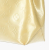 Louis Vuitton Yellow Patent Leather Louis Vuitton Reade